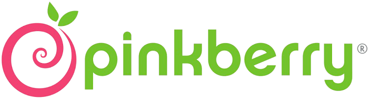 Pinkberry