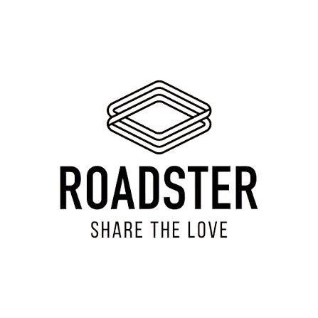 Roadster Diner