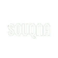 Souqna