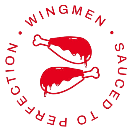 Wingmen